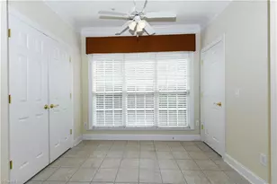 522 College Rd, Greensboro, NC 27410 - Photo 12