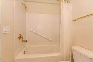 522 College Rd, Greensboro, NC 27410 - Photo 26