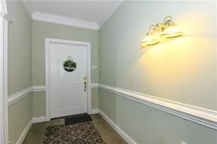 522 College Rd, Greensboro, NC 27410 - Photo 8