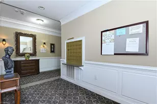 522 College Rd, Greensboro, NC 27410 - Photo 6
