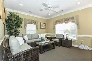 522 College Rd, Greensboro, NC 27410 - Photo 30