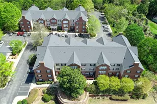 522 College Rd, Greensboro, NC 27410 - Photo 36