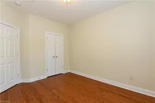 522 College Rd, Greensboro, NC 27410 - Photo 24