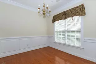 522 College Rd, Greensboro, NC 27410 - Photo 14