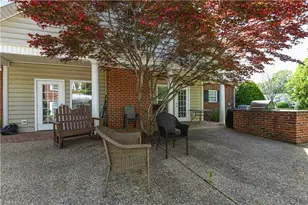 522 College Rd, Greensboro, NC 27410 - Photo 34