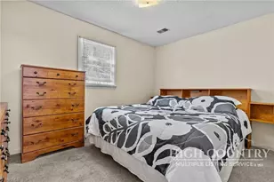 271 Quail Hollow Rd, Jefferson, NC 28640 - Photo 22