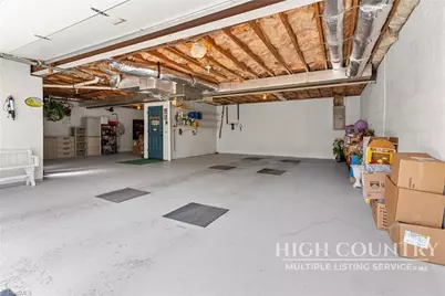 271 Quail Hollow Road, Jefferson, NC 28640 - Photo 30