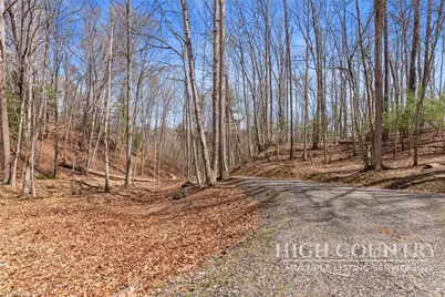 271 Quail Hollow Road, Jefferson, NC 28640 - Photo 28