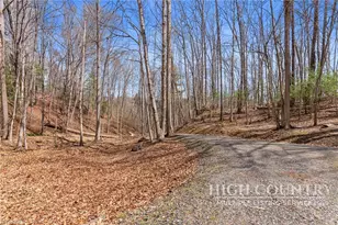 271 Quail Hollow Rd, Jefferson, NC 28640 - Photo 28