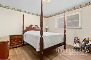 271 Quail Hollow Rd, Jefferson, NC 28640 - Photo 16