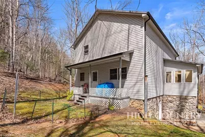 271 Quail Hollow Road, Jefferson, NC 28640 - Photo 6