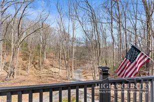 271 Quail Hollow Rd, Jefferson, NC 28640 - Photo 26