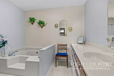 271 Quail Hollow Road, Jefferson, NC 28640 - Photo 24