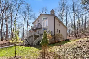 271 Quail Hollow Rd, Jefferson, NC 28640 - Photo 2