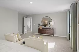 608 Jack Pine St, Thomasville, NC 27360 - Photo 18