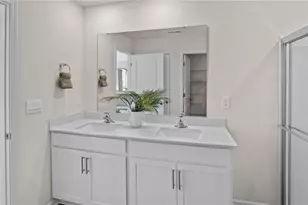 608 Jack Pine St, Thomasville, NC 27360 - Photo 26
