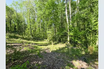 2121 Westminister Lane, Winston-Salem, NC 27106 - Photo 2