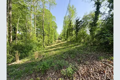 2121 Westminister Lane, Winston-Salem, NC 27106 - Photo 8