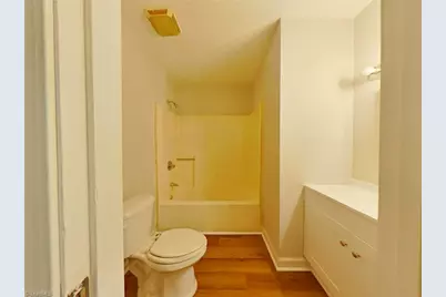 1653 Dane Street, Greensboro, NC 27405 - Photo 8