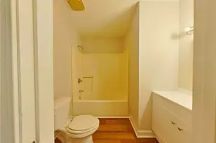 1653 Dane St, Greensboro, NC 27405 - Photo 8