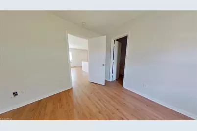 1653 Dane Street, Greensboro, NC 27405 - Photo 6