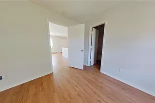 1653 Dane St, Greensboro, NC 27405 - Photo 6