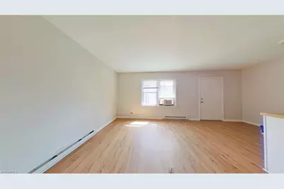 1653 Dane Street, Greensboro, NC 27405 - Photo 4