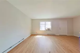 1653 Dane St, Greensboro, NC 27405 - Photo 4