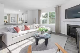 644 Bryson Blvd, Lexington, NC 27295 - Photo 12