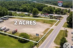 606 Old Raleigh Rd, Thomasville, NC 27360 - Photo 1