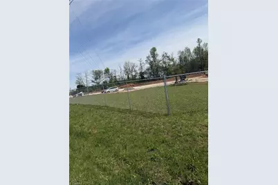 606 Old Raleigh Road, Thomasville, NC 27360 - Photo 4