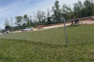 606 Old Raleigh Rd, Thomasville, NC 27360 - Photo 4