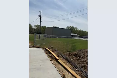 606 Old Raleigh Road, Thomasville, NC 27360 - Photo 8