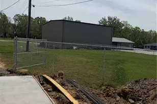 606 Old Raleigh Rd, Thomasville, NC 27360 - Photo 8