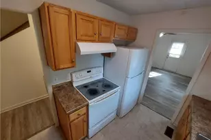 1602 Humble St, Asheboro, NC 27203 - Photo 2