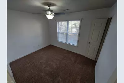 1602 Humble Street, Asheboro, NC 27203 - Photo 8