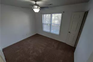 1602 Humble St, Asheboro, NC 27203 - Photo 8