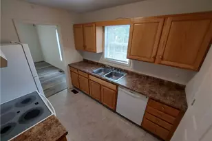 1602 Humble St, Asheboro, NC 27203 - Photo 4