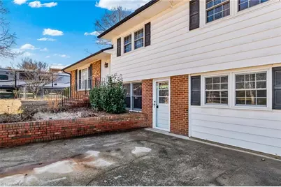 1946 Nc Highway 47, Lexington, NC 27292 - Photo 4