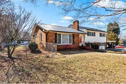 1946 Nc Highway 47, Lexington, NC 27292 - Photo 2