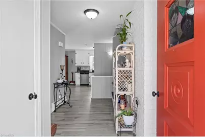 1946 Nc Highway 47, Lexington, NC 27292 - Photo 8