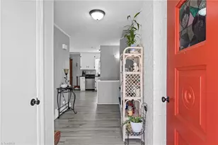 1946 Nc Hwy 47, Lexington, NC 27292 - Photo 8