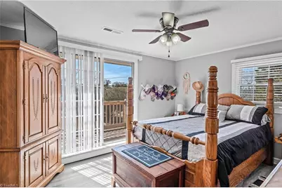 1946 Nc Highway 47, Lexington, NC 27292 - Photo 18