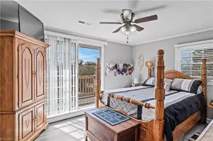 1946 Nc Hwy 47, Lexington, NC 27292 - Photo 18