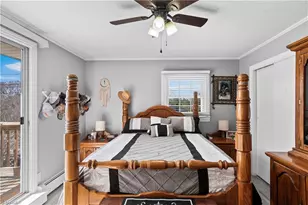 1946 Nc Hwy 47, Lexington, NC 27292 - Photo 20