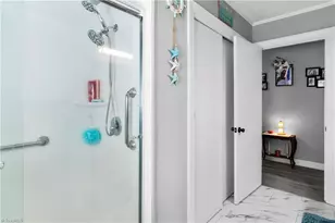 1946 Nc Hwy 47, Lexington, NC 27292 - Photo 28