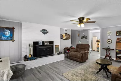 1946 Nc Highway 47, Lexington, NC 27292 - Photo 32