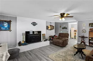 1946 Nc Hwy 47, Lexington, NC 27292 - Photo 32