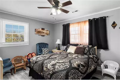 1946 Nc Highway 47, Lexington, NC 27292 - Photo 22