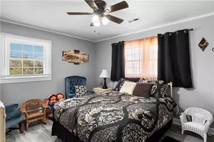 1946 Nc Hwy 47, Lexington, NC 27292 - Photo 22